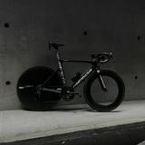 (Category: ) located in . Submitted by chapalangbicycles (Listing ID 1377976962, Image 1). Description: .