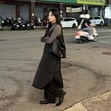 由 chuchuchen49 (刊登 ID 1379433854，圖片 1) 提交，位於 的 (類別：)，說明：。