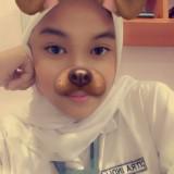 (Kategori: ) berada di . Dikirim oleh citrandii (ID iklan 1380820267, Gambar 1). Deskripsi: .