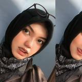 (Kategori: ) berada di . Dikirim oleh prelovedcibaaw (ID iklan 1367889624, Gambar 1). Deskripsi: .