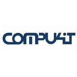 (分類:)位於 。 由 compukit 提交(商品編號 1370313300,圖片 1)。簡介: 。