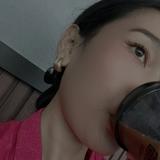 (Kategori: ) berada di . Dikirim oleh cudlepopss_ (ID iklan 1368629551, Gambar 1). Deskripsi: .