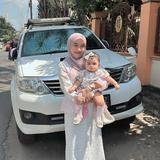 (Kategori: ) berada di . Dikirim oleh deniannsa (ID iklan 1368205791, Gambar 1). Deskripsi: .