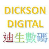（分類：）位於 。 由 dicksondigital01 提交（商品編號 1378420031，圖片 1）。簡介： 。