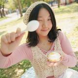 由 emmalu1214 (刊登 ID 1198808887，圖片 1) 提交，位於 的 (類別：)，說明：。