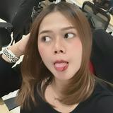 (Kategori: ) berada di . Dikirim oleh ennoyp (ID iklan 1363454914, Gambar 1). Deskripsi: .