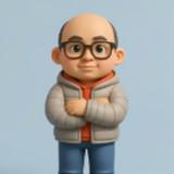 （分類：）位於 。 由 et668online 提交（商品編號 1367898784，圖片 1）。簡介： 。