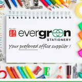 (Category: ) located in . Submitted by evergreenstationery (Listing ID 1381381488, Image 1). Description: .