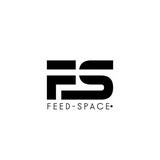 (Kategori: ) berada di . Dikirim oleh feedspace (ID iklan 1384959232, Gambar 1). Deskripsi: .