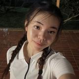 (Kategori: ) berada di . Dikirim oleh fennyykwa (ID iklan 1367888435, Gambar 1). Deskripsi: .