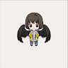 由 flamesoar156578 (刊登 ID 1381971832，圖片 1) 提交，位於 的 (類別：)，說明：。