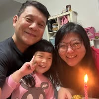 (Category: ) located in . Submitted by franny.goh (Listing ID 1447193280, Image 1). Description: .
