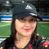 (Kategori: ) berada di . Dikirim oleh giefawn (ID iklan 1372342163, Gambar 1). Deskripsi: .