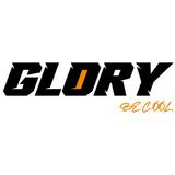 (Category: ) located in . Submitted by gloryautopteltd (Listing ID 1379302593, Image 1). Description: .