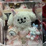 (Category: ) located in . Submitted by hoon777 (Listing ID 1364701991, Image 1). Description: .