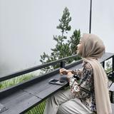 (Kategori: ) berada di . Dikirim oleh ichykhair68302 (ID iklan 1378076947, Gambar 1). Deskripsi: .