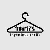 (Kategori: ) berada di . Dikirim oleh ingeniouss.thrift (ID iklan 1385748003, Gambar 1). Deskripsi: .