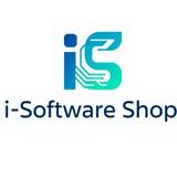 （分類：）位於 。 由 i_software_shop 提交（商品編號 1367845313，圖片 1）。簡介： 。