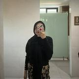 (Kategori: ) berada di . Dikirim oleh itssdevii (ID iklan 1381398215, Gambar 1). Deskripsi: .