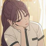 由 jai_y1ng (刊登 ID 1383593317，圖片 1) 提交，位於 的 (類別：)，說明：。