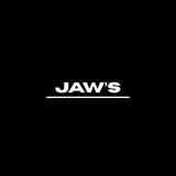 (Kategori: ) berada di . Dikirim oleh jawsclothesandmore.id (ID iklan 1382556994, Gambar 1). Deskripsi: .