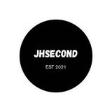 (Kategori: ) berada di . Dikirim oleh jhsecond (ID iklan 1385074142, Gambar 1). Deskripsi: .