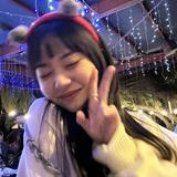 由 jinnnyyyy (刊登 ID 1374440741，圖片 1) 提交，位於 的 (類別：)，說明：。