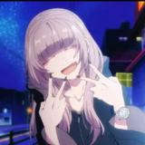 （分類：）位於 。 由 jinxuanmai46032 提交（商品編號 1373440629，圖片 1）。簡介： 。