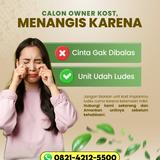 (Kategori: ) berada di . Dikirim oleh jonathanroyjames (ID iklan 1382777283, Gambar 1). Deskripsi: .