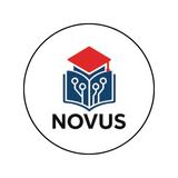 (Category: ) located in . Submitted by novus.education.sg (Listing ID 1368058158, Image 1). Description: .