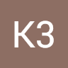 (Kategori: ) berada di . Dikirim oleh k3footthrift (ID iklan 1371616453, Gambar 1). Deskripsi: .