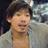 由 kevinhsu1217275 (刊登 ID 1385639829，圖片 1) 提交，位於 的 (類別：)，說明：。