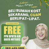 (Kategori: ) berada di . Dikirim oleh lianahanna31787 (ID iklan 1379949770, Gambar 1). Deskripsi: .