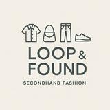 (Kategori: ) berada di . Dikirim oleh loop_and_found (ID iklan 1385481077, Gambar 1). Deskripsi: .