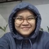 (Kategori: ) berada di . Dikirim oleh latifahst (ID iklan 1376176685, Gambar 1). Deskripsi: .