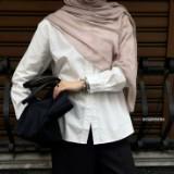 (Kategori: ) berada di . Dikirim oleh madu00 (ID iklan 1367747868, Gambar 1). Deskripsi: .