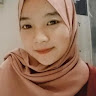 (Kategori: ) berada di . Dikirim oleh monicahani91899 (ID iklan 1372308231, Gambar 1). Deskripsi: .