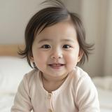 （分類：）位於 。 由 monkee_47 提交（商品編號 1308127365，圖片 1）。簡介： 。