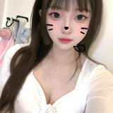 由 rou_0706 (刊登 ID 1375068235，圖片 1) 提交，位於 的 (類別：)，說明：。