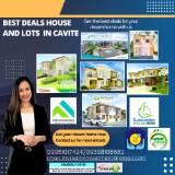 (Category: ) located in . Submitted by myrealtyin92149 (Listing ID 1368036874, Image 1). Description: .