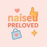 (Kategori: ) berada di . Dikirim oleh naiseupreloved (ID iklan 1383279583, Gambar 1). Deskripsi: .