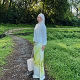 (Category: ) located in . Submitted by naurahsyahindah (Listing ID 1469349656, Image 1). Description: .
