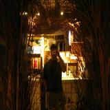 (Category: ) located in . Submitted by neosep (Listing ID 1443844623, Image 1). Description: .