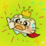 由 ninizzzyyy (刊登 ID 1368686912，圖片 1) 提交，位於 的 (類別：)，說明：。