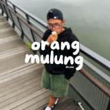 (Kategori: ) berada di . Dikirim oleh orangmulung (ID iklan 1368126071, Gambar 1). Deskripsi: .