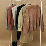 (Kategori: ) berada di . Dikirim oleh outfitfirsthand (ID iklan 1367937645, Gambar 1). Deskripsi: .