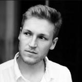 Ian’s Profile Page on Carousell | All of Ian’s Items For Sale & Reviews