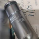 (Kategori: ) berada di . Dikirim oleh preloved.apaajah (ID iklan 1381409600, Gambar 1). Deskripsi: .