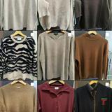 (Kategori: ) berada di . Dikirim oleh preloved_mrl (ID iklan 1385051436, Gambar 1). Deskripsi: .
