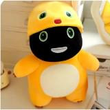 (Kategori: ) berada di . Dikirim oleh prelovedbykay25 (ID iklan 1379695040, Gambar 1). Deskripsi: .